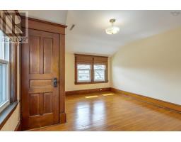 212 Windmill Road, Old Dartmouth, NS B3A1G2 Photo 48