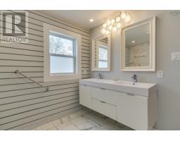 212 Windmill Road, Old Dartmouth, NS B3A1G2 Photo 40