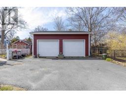 Bedroom - 212 Windmill Road, Old Dartmouth, NS B3A1G2 Photo 9