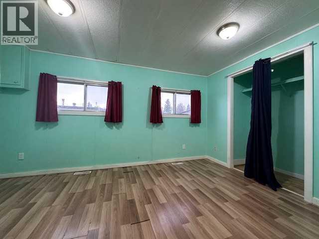 810 56 Street - Photo 10