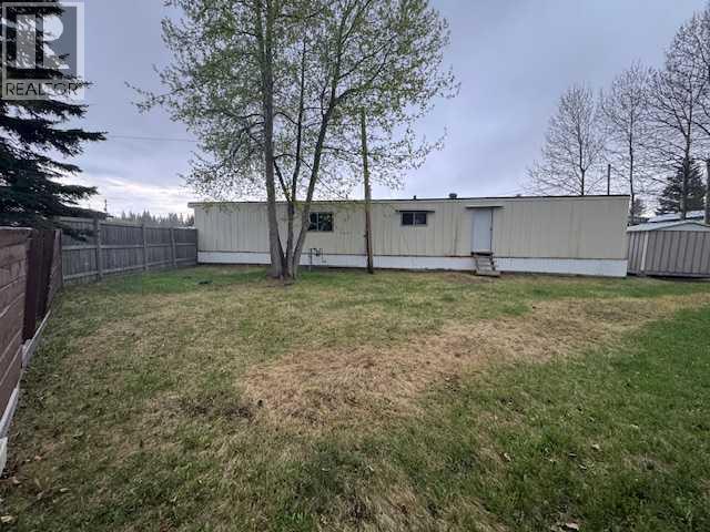 810 56 Street - Photo 7