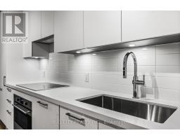 M04 - 36 Brentcliffe Road, Toronto, ON M4G0E1 Photo 10