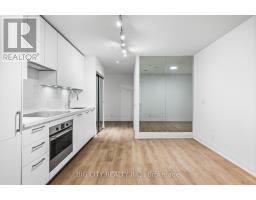 M04 - 36 Brentcliffe Road, Toronto, ON M4G0E1 Photo 11