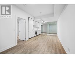 M04 - 36 Brentcliffe Road, Toronto, ON M4G0E1 Photo 12