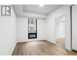 M04 - 36 Brentcliffe Road, Toronto, ON M4G0E1 Photo 13