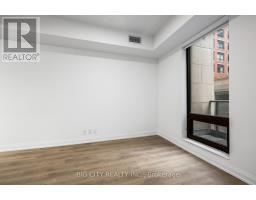 M04 - 36 Brentcliffe Road, Toronto, ON M4G0E1 Photo 14