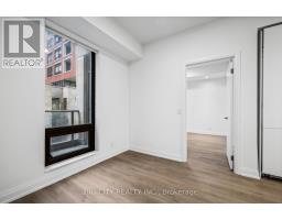 M04 - 36 Brentcliffe Road, Toronto, ON M4G0E1 Photo 15