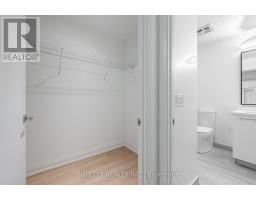M04 - 36 Brentcliffe Road, Toronto, ON M4G0E1 Photo 16