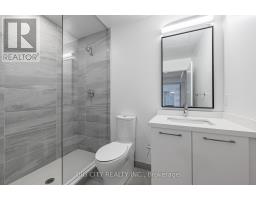 M04 - 36 Brentcliffe Road, Toronto, ON M4G0E1 Photo 17