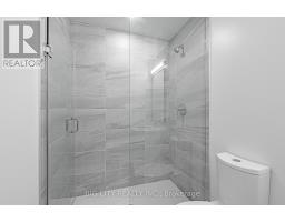 M04 - 36 Brentcliffe Road, Toronto, ON M4G0E1 Photo 18