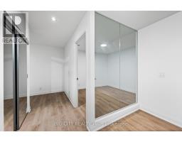 M04 - 36 Brentcliffe Road, Toronto, ON M4G0E1 Photo 19