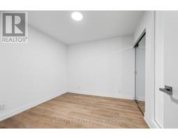 M04 - 36 Brentcliffe Road, Toronto, ON M4G0E1 Photo 20
