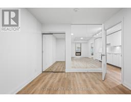 M04 - 36 Brentcliffe Road, Toronto, ON M4G0E1 Photo 21