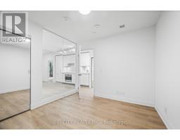 M04 - 36 Brentcliffe Road, Toronto, ON M4G0E1 Photo 22