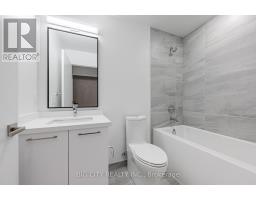 M04 - 36 Brentcliffe Road, Toronto, ON M4G0E1 Photo 23