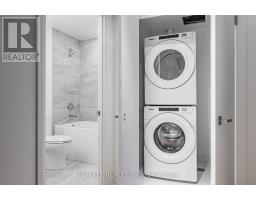 M04 - 36 Brentcliffe Road, Toronto, ON M4G0E1 Photo 24