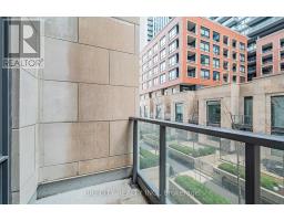 M04 - 36 Brentcliffe Road, Toronto, ON M4G0E1 Photo 25