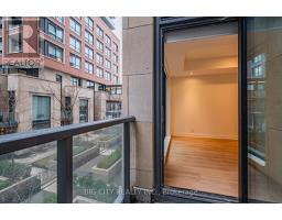 M04 - 36 Brentcliffe Road, Toronto, ON M4G0E1 Photo 26