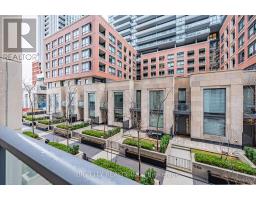 M04 - 36 Brentcliffe Road, Toronto, ON M4G0E1 Photo 27