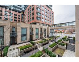 M04 - 36 Brentcliffe Road, Toronto, ON M4G0E1 Photo 28