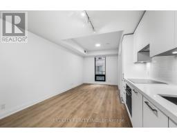 M04 - 36 Brentcliffe Road, Toronto, ON M4G0E1 Photo 6