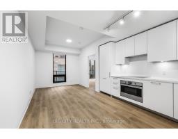 M04 - 36 Brentcliffe Road, Toronto, ON M4G0E1 Photo 7