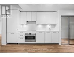 M04 - 36 Brentcliffe Road, Toronto, ON M4G0E1 Photo 8
