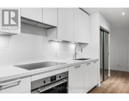 M04 - 36 Brentcliffe Road, Toronto, ON M4G0E1 Photo 9