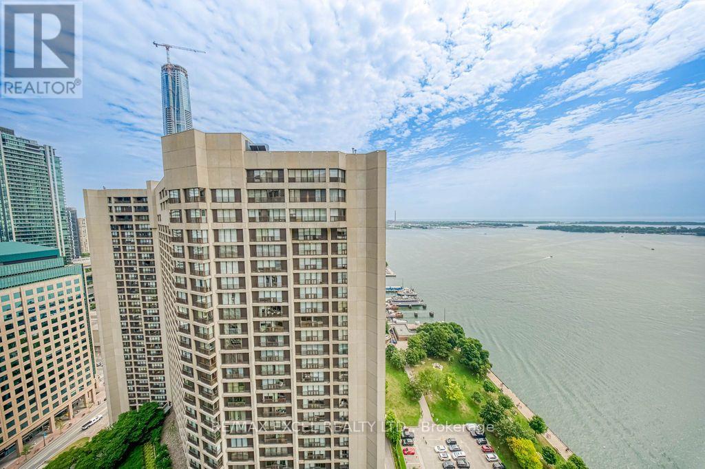 Photo of 65 Harbour Square