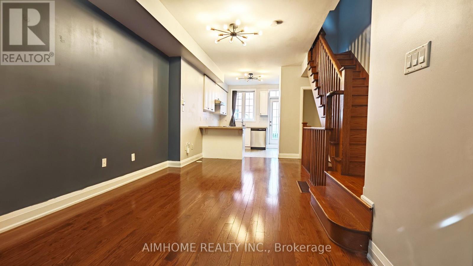 Photo of 40 Raffeix Lane