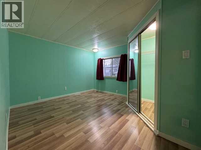 810 56 Street - Photo 13