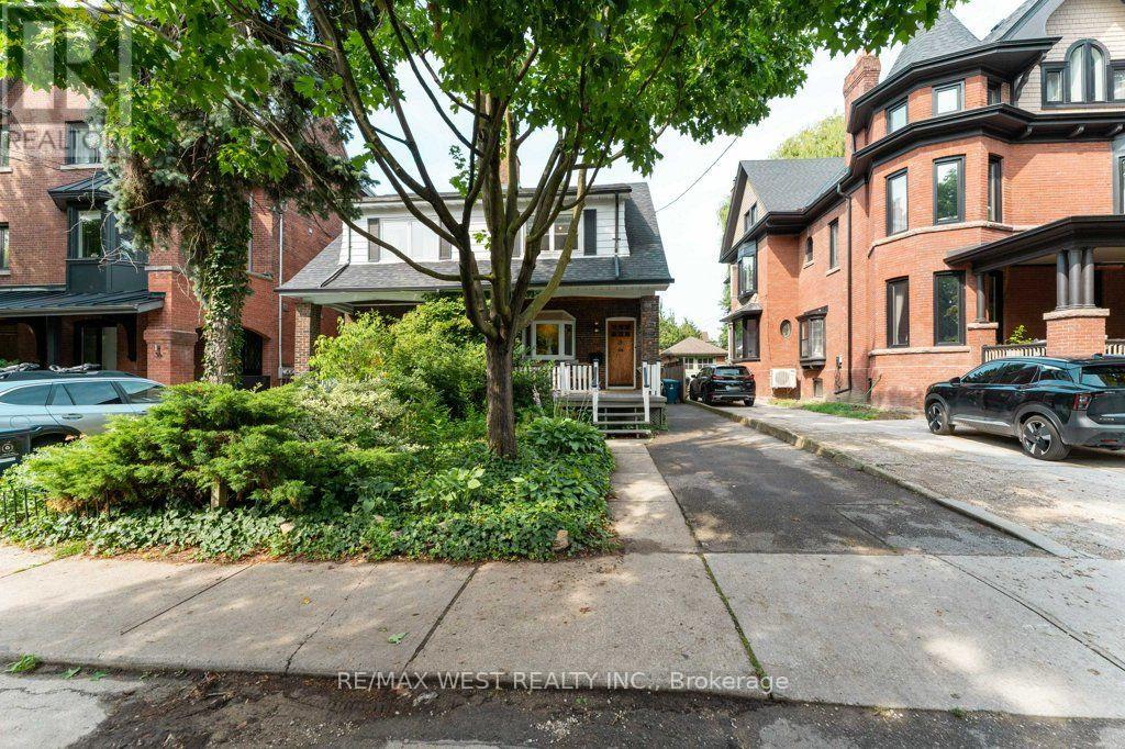 40 DELAWARE AVENUE - 3