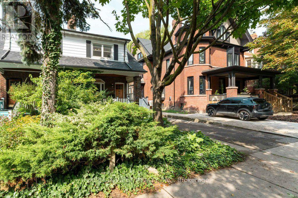 40 DELAWARE AVENUE - 5