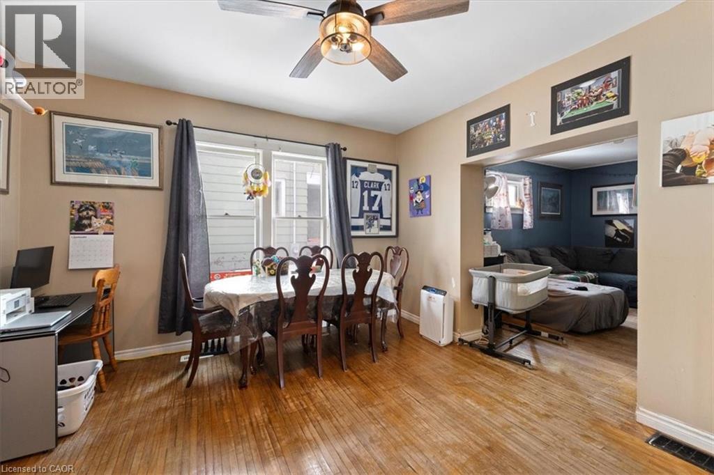 189 KENT Street S - 7