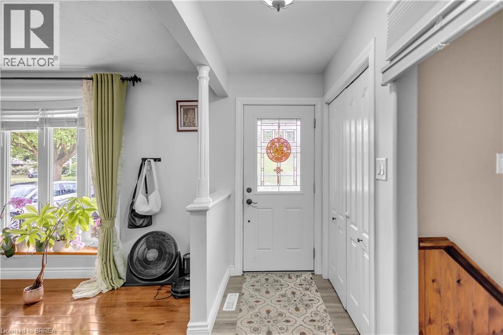 92 BRIER PARK Road - Image 5