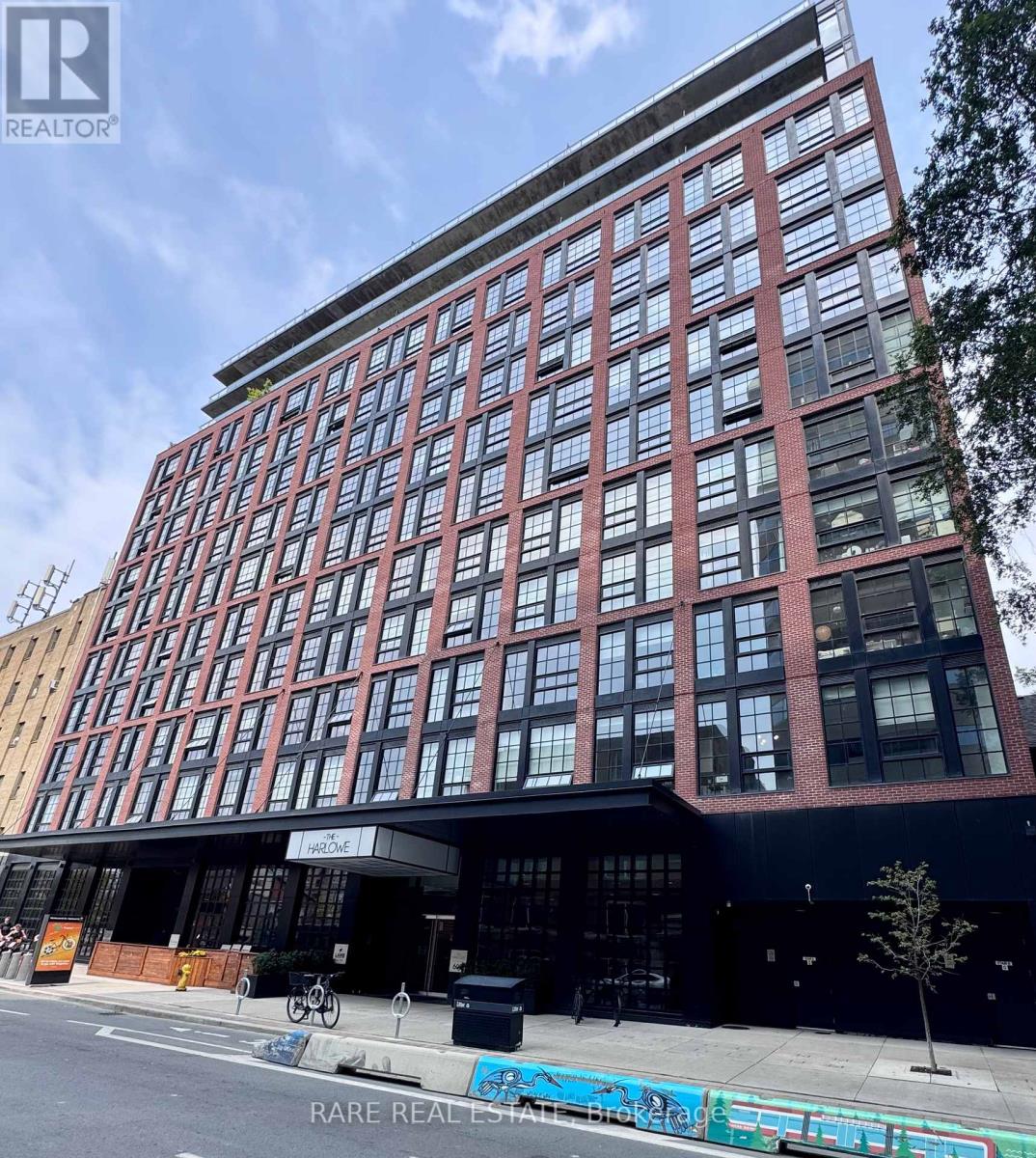 Photo of 608 Richmond Street