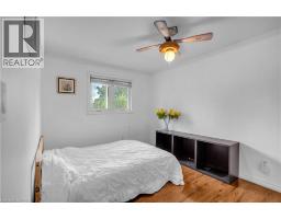 92 Brier Park Road, Brantford, ON N3R5T4 Photo 21