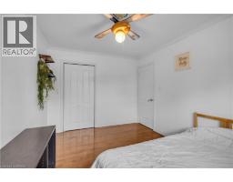 92 Brier Park Road, Brantford, ON N3R5T4 Photo 22