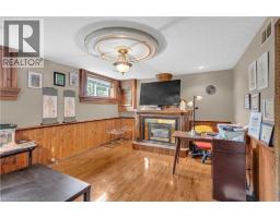 92 Brier Park Road, Brantford, ON N3R5T4 Photo 26