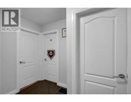 Kitchen - 92 Brier Park Road, Brantford, ON N3R5T4 Photo 16