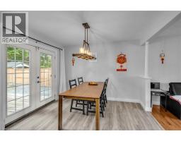 4pc Bathroom - 92 Brier Park Road, Brantford, ON N3R5T4 Photo 9