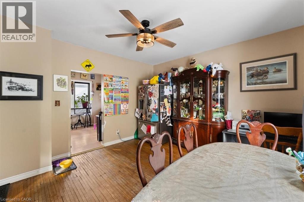 189 KENT Street S - 9
