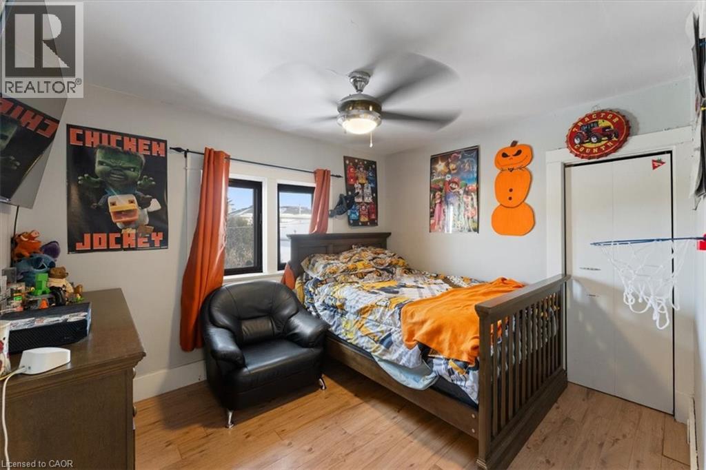 189 KENT Street S - 21