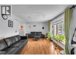 Bedroom - 92 Brier Park Road, Brantford, ON N3R5T4 Photo 6