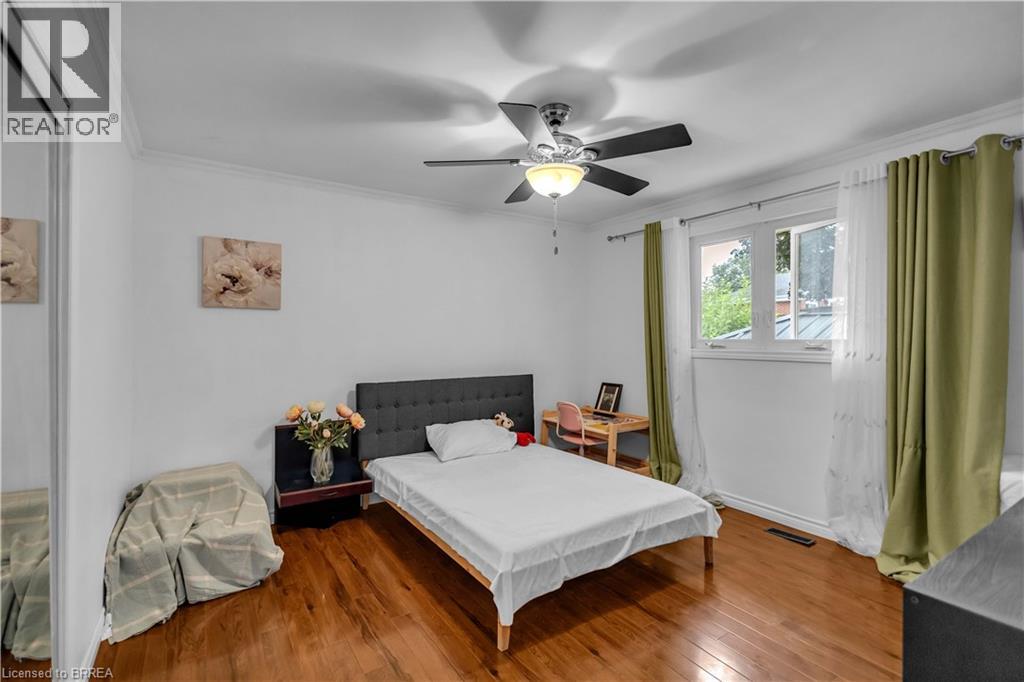 92 BRIER PARK Road - Image 17