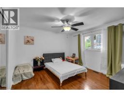 Living room - 92 Brier Park Road, Brantford, ON N3R5T4 Photo 17
