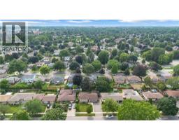 92 Brier Park Road, Brantford, ON N3R5T4 Photo 42