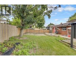 92 Brier Park Road, Brantford, ON N3R5T4 Photo 40