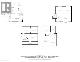 92 Brier Park Road, Brantford, ON N3R5T4 Photo 50
