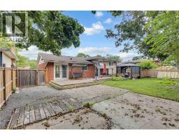 92 Brier Park Road, Brantford, ON N3R5T4 Photo 39